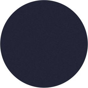 Runder Magnet MAGROUND