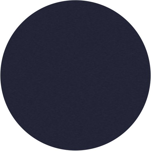 Runder Magnet MAGROUND (Bild 1)