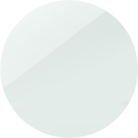 Runder Magnet MAGROUND (Bild 1)