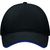 Baseball Kappe 5 Panels LONG BEACH SINGA (Bild 3)