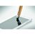 Druckkugelschreiber mit Stylus BAYBA (Bild 4)
