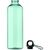 Trinkflasche RPET 750ml MOSS RE750 (Bild 2)