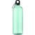 Trinkflasche RPET 750ml MOSS RE750