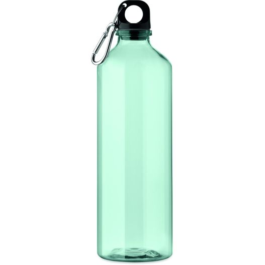 Trinkflasche RPET 750ml MOSS RE750 (Bild 1)