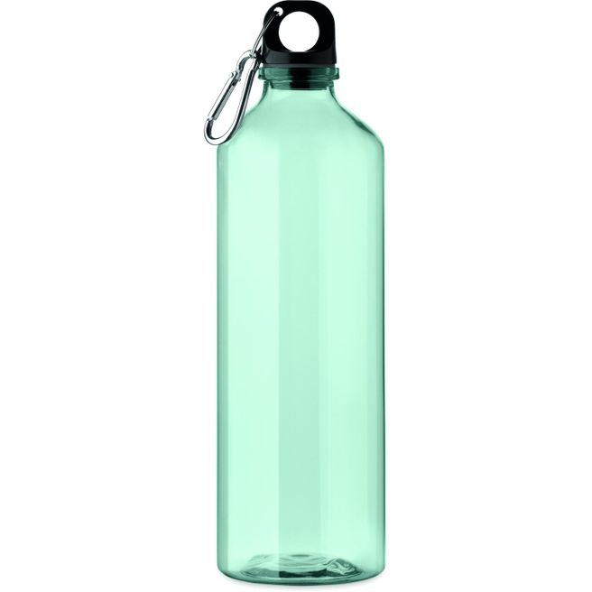 Trinkflasche RPET 750ml MOSS RE750