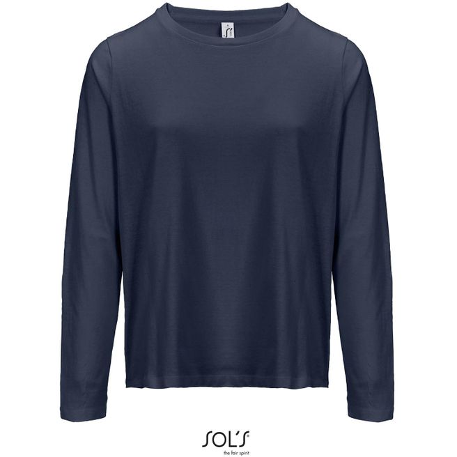 MONARCH DAMEN T-SHIRTS MONARCH WOMEN