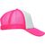 TRUCKER CAP 5 PANELS BUBBLE (Bild 3)