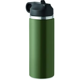 Produktabbildung Doppelwandige Flasche 500 ml IVALO Doppelwandige Flasche 500 ml IVALO