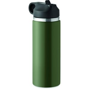 Doppelwandige Flasche 500 ml IVALO