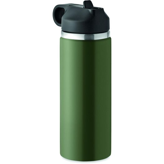 Doppelwandige Flasche 500 ml IVALO (Bild 1)