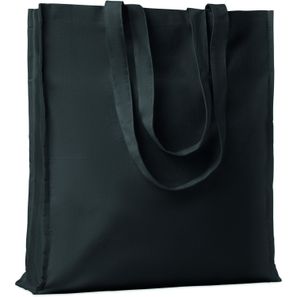 Baumwoll-Einkaufstas   140g/m² PORTOBELLO