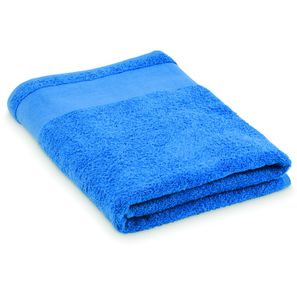 Badetuch Baumwolle ISLAND 70