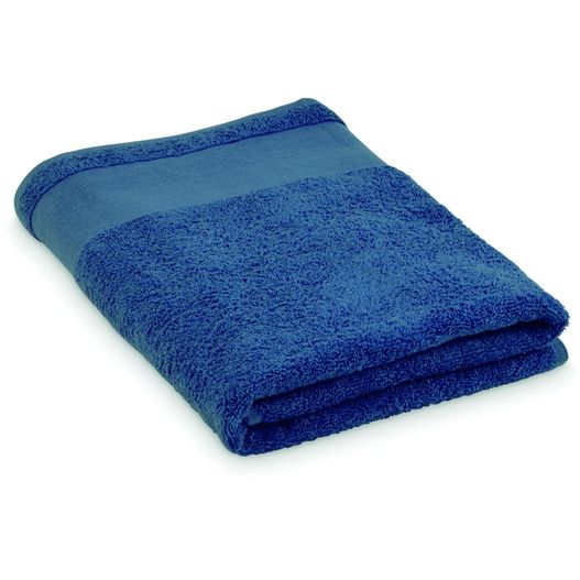 Badetuch Baumwolle ISLAND 70 (Bild 1)