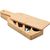 Weinset VINOVAULT SET (Bild 1)