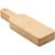 Weinset VINOVAULT SET (Bild 2)
