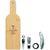 Weinset VINOVAULT SET (Bild 4)