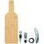 Weinset VINOVAULT SET (Bild 3)
