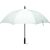 Regenschirm mit ABS Griff GRUSA (Bild 2)