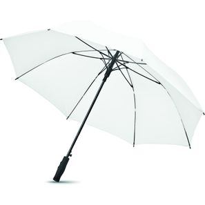 Regenschirm mit ABS Griff GRUSA