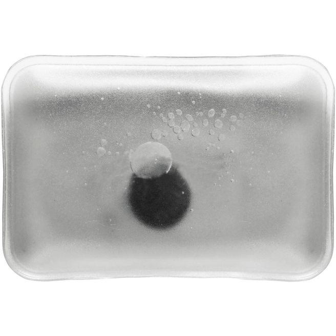 Gel-Wärmekissen TERMOSENSOR