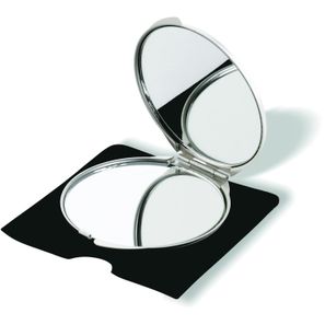 Make-up Spiegel SORAIA