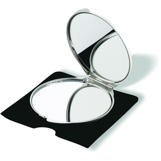 Make-up Spiegel SORAIA (Bild 1)