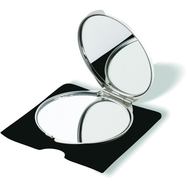 Make-up Spiegel SORAIA