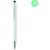 Antibakterieller Stift ABS BLANQUITO CLEAN (Bild 4)