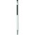 Antibakterieller Stift ABS BLANQUITO CLEAN (Bild 2)