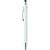 Antibakterieller Stift ABS BLANQUITO CLEAN (Bild 1)