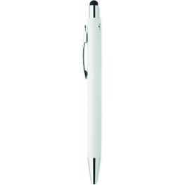 Produktabbildung Antibakterieller Stift ABS BLANQUITO CLEAN Antibakterieller Stift ABS BLANQUITO CLEAN