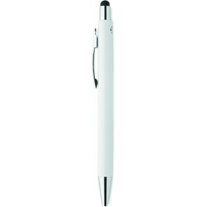 Antibakterieller Stift ABS BLANQUITO CLEAN