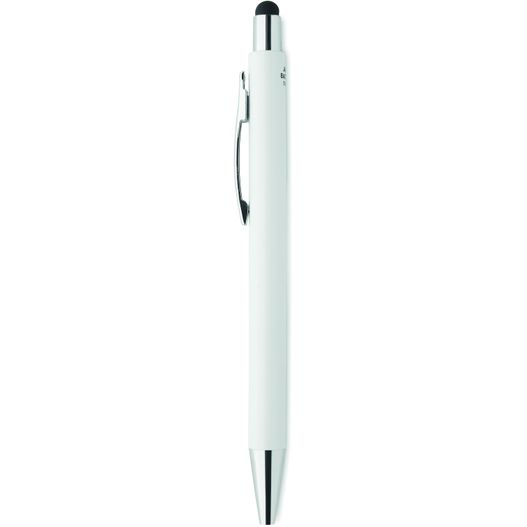 Antibakterieller Stift ABS BLANQUITO CLEAN (Bild 1)