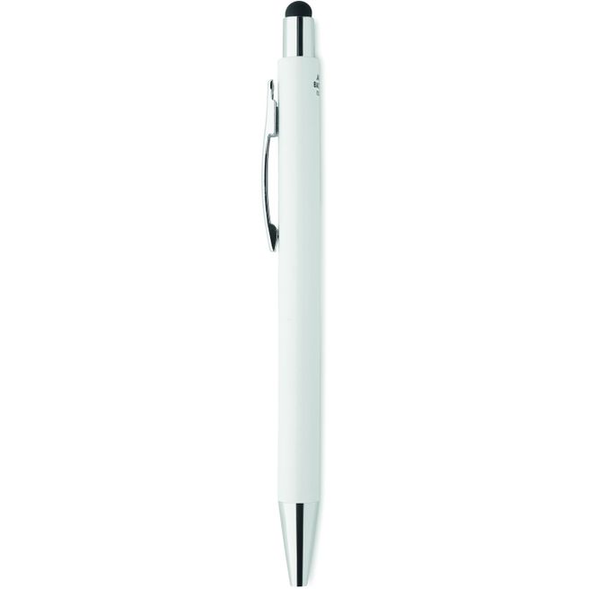 Antibakterieller Stift ABS BLANQUITO CLEAN
