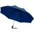 Reversibler Regenschirm DUNDEE FOLDABLE (Bild 1)
