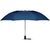 Reversibler Regenschirm DUNDEE FOLDABLE (Bild 2)