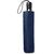 Reversibler Regenschirm DUNDEE FOLDABLE (Bild 4)