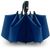 Reversibler Regenschirm DUNDEE FOLDABLE (Bild 3)