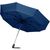 Reversibler Regenschirm DUNDEE FOLDABLE (Bild 3)