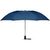 Reversibler Regenschirm DUNDEE FOLDABLE (Bild 4)