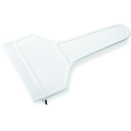 Produktabbildung Eiskratzer FINCLEY Eiskratzer FINCLEY