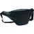 Gürteltasche PU BAI (Bild 1)