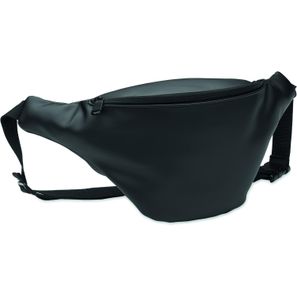 Gürteltasche PU BAI