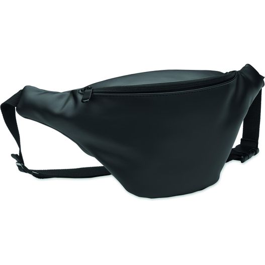 Produktabbildung Gürteltasche PU BAI Gürteltasche PU BAI (Bild 1)