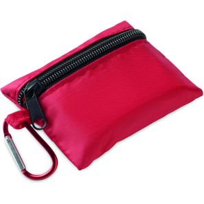 Erste-Hilfe-Set CAREONE