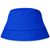 Sonnenhut 160 gr/m² BILGOLA (Bild 1)