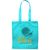 Shopping Bag Cotton 140g/m²    MO9268 COTTONEL COLOUR + (Bild 2)