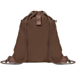 Produktabbildung Beutel mit Kordelzug PANDA BAG Beutel mit Kordelzug PANDA BAG