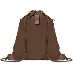 Beutel mit Kordelzug PANDA BAG