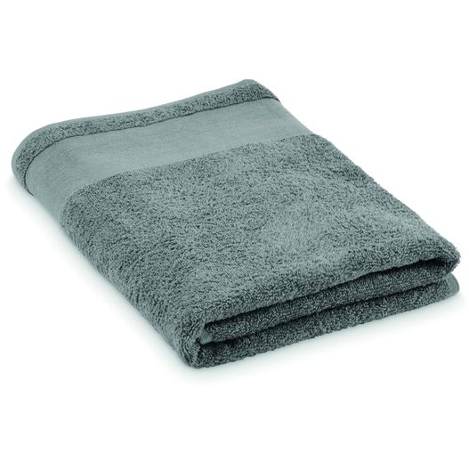 Badetuch Baumwolle ISLAND 70 (Bild 1)